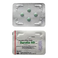 Generic Priligy